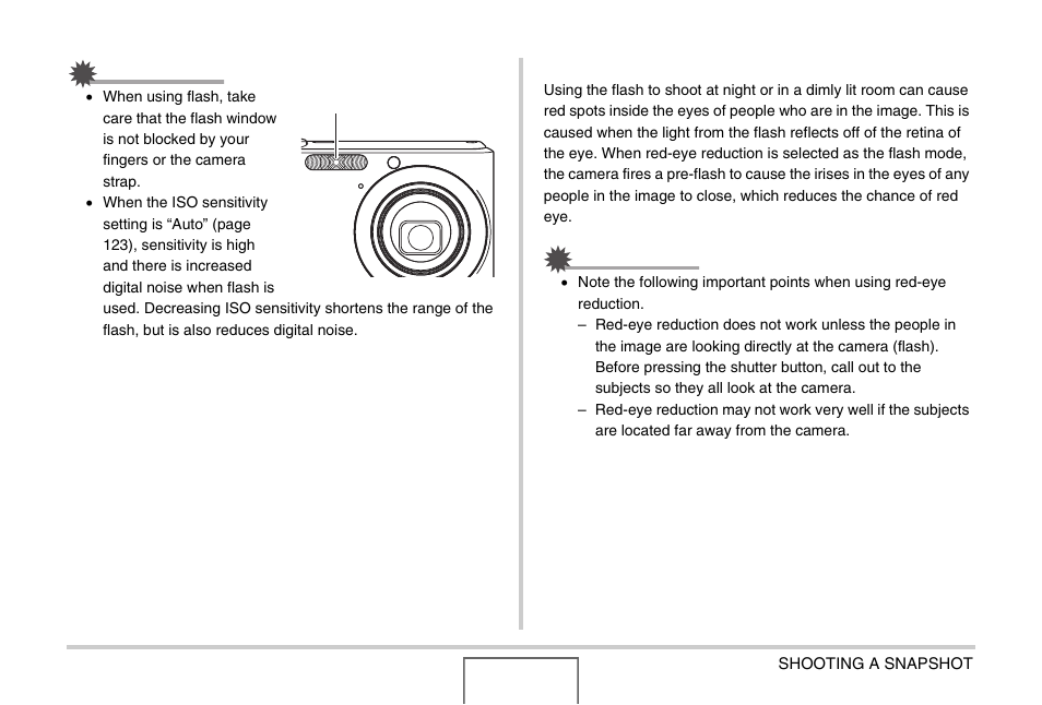 Casio EX-Z1000 User Manual | Page 78 / 266