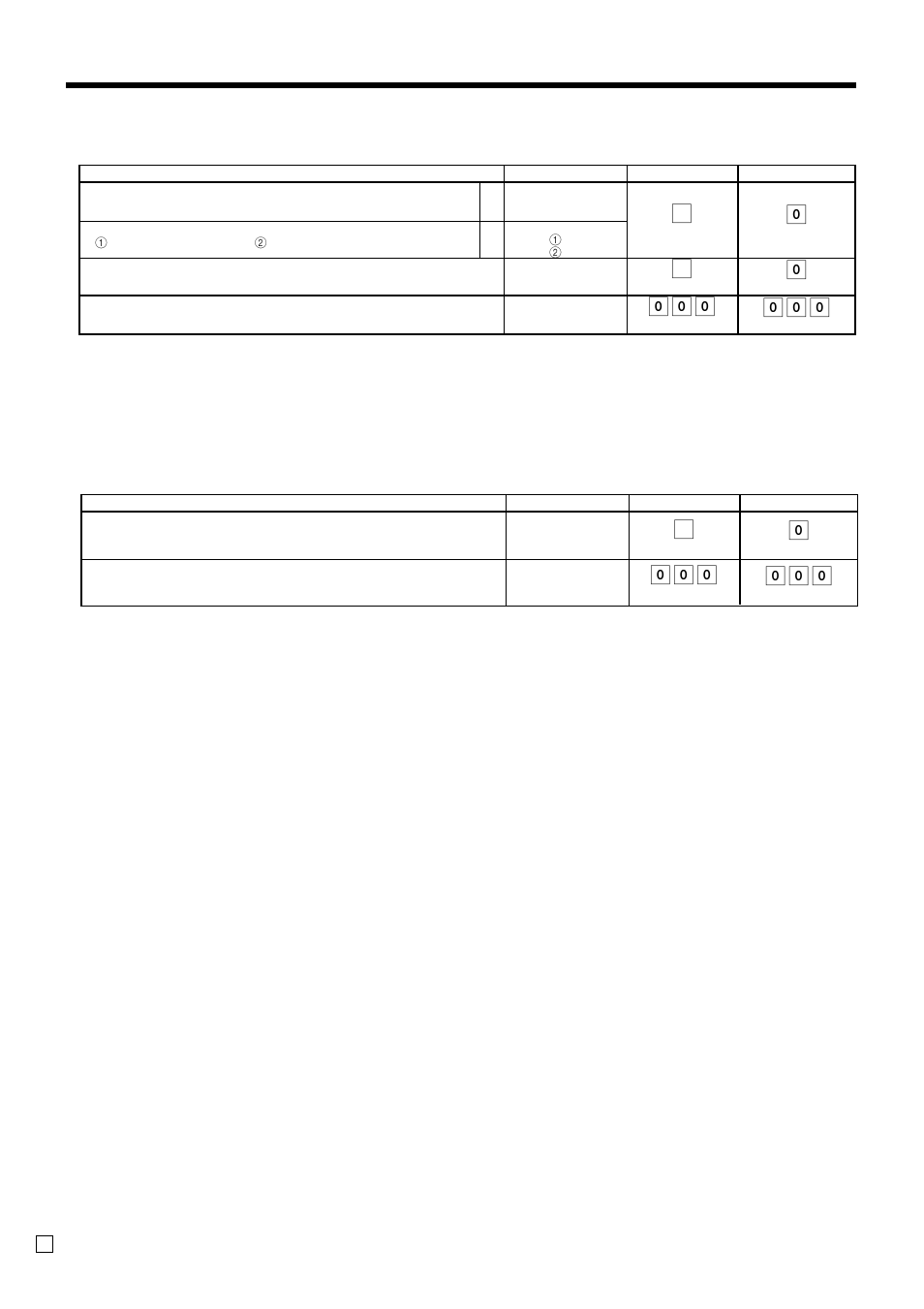 Advanced operations and setups | Casio SE-S300 User Manual | Page 66 / 98