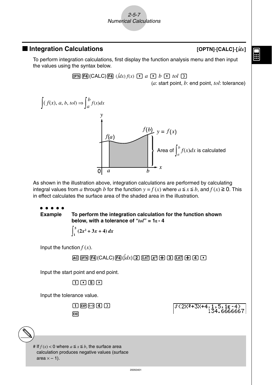 Casio fx-9860G SD User Manual | Page 101 / 596