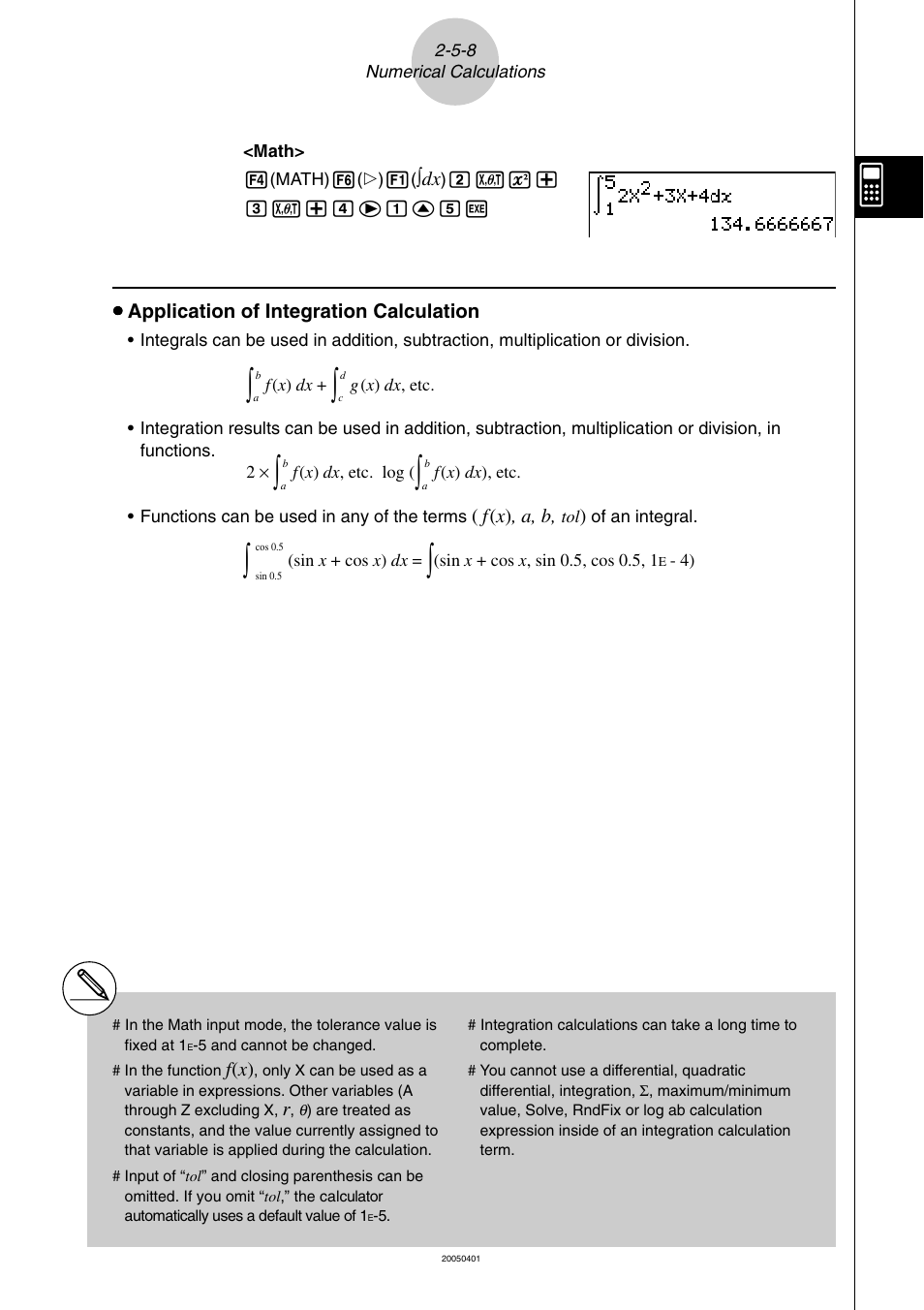 Casio fx-9860G SD User Manual | Page 102 / 596