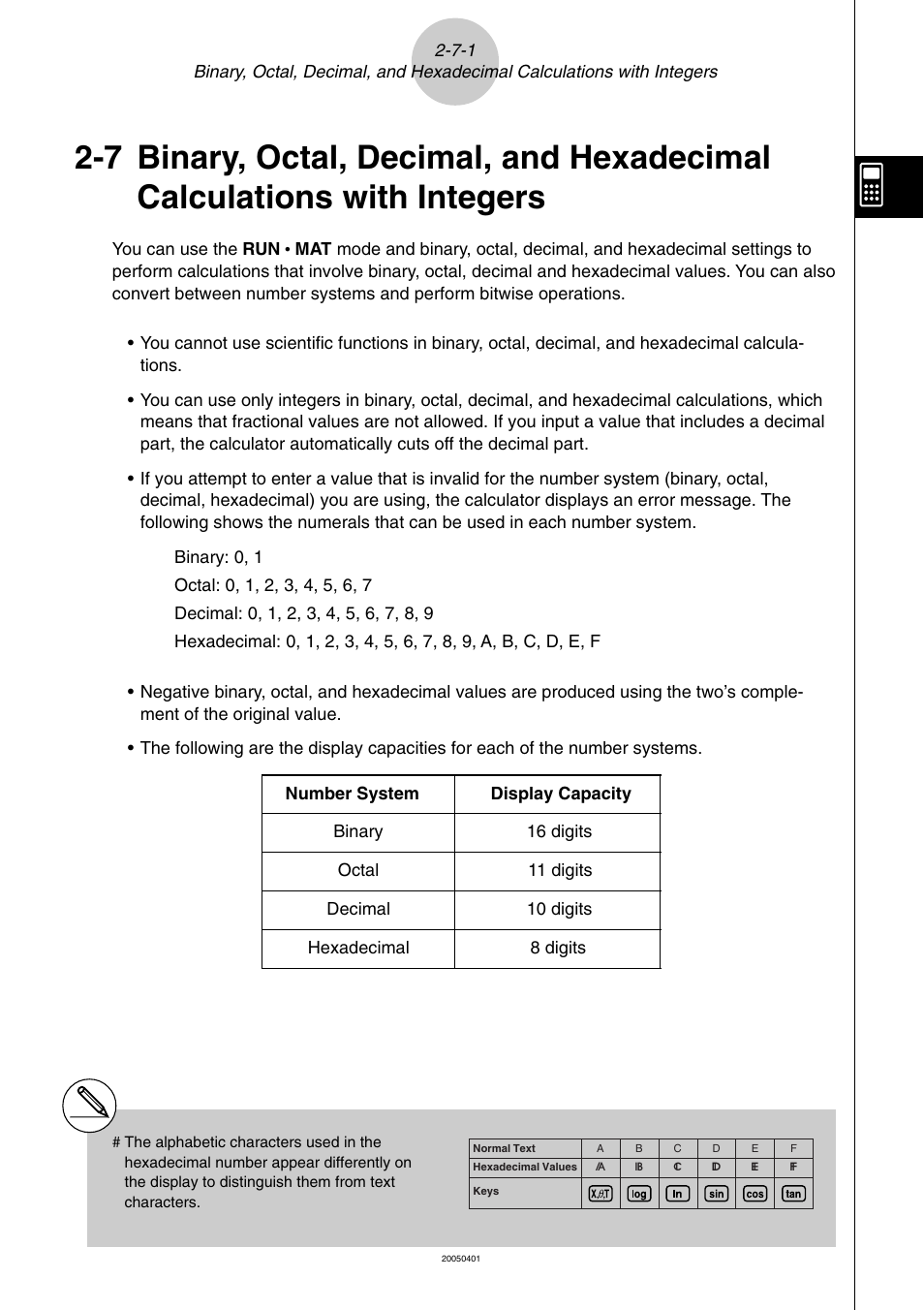 Casio fx-9860G SD User Manual | Page 113 / 596