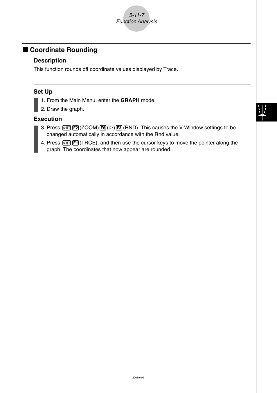 Casio fx-9860G SD User Manual | Page 262 / 596