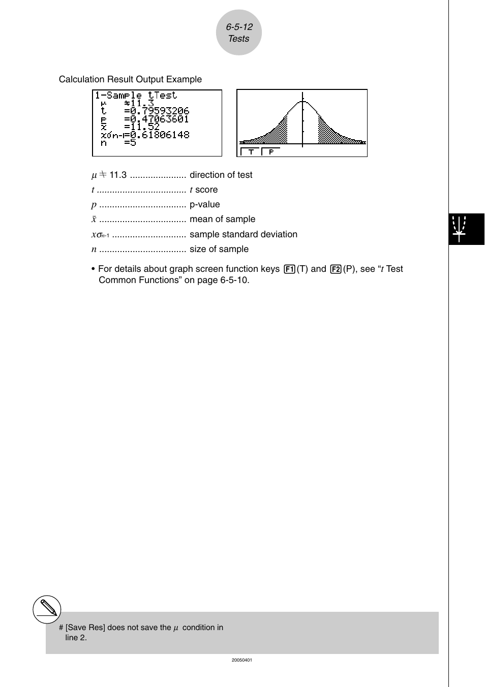 Casio fx-9860G SD User Manual | Page 322 / 596