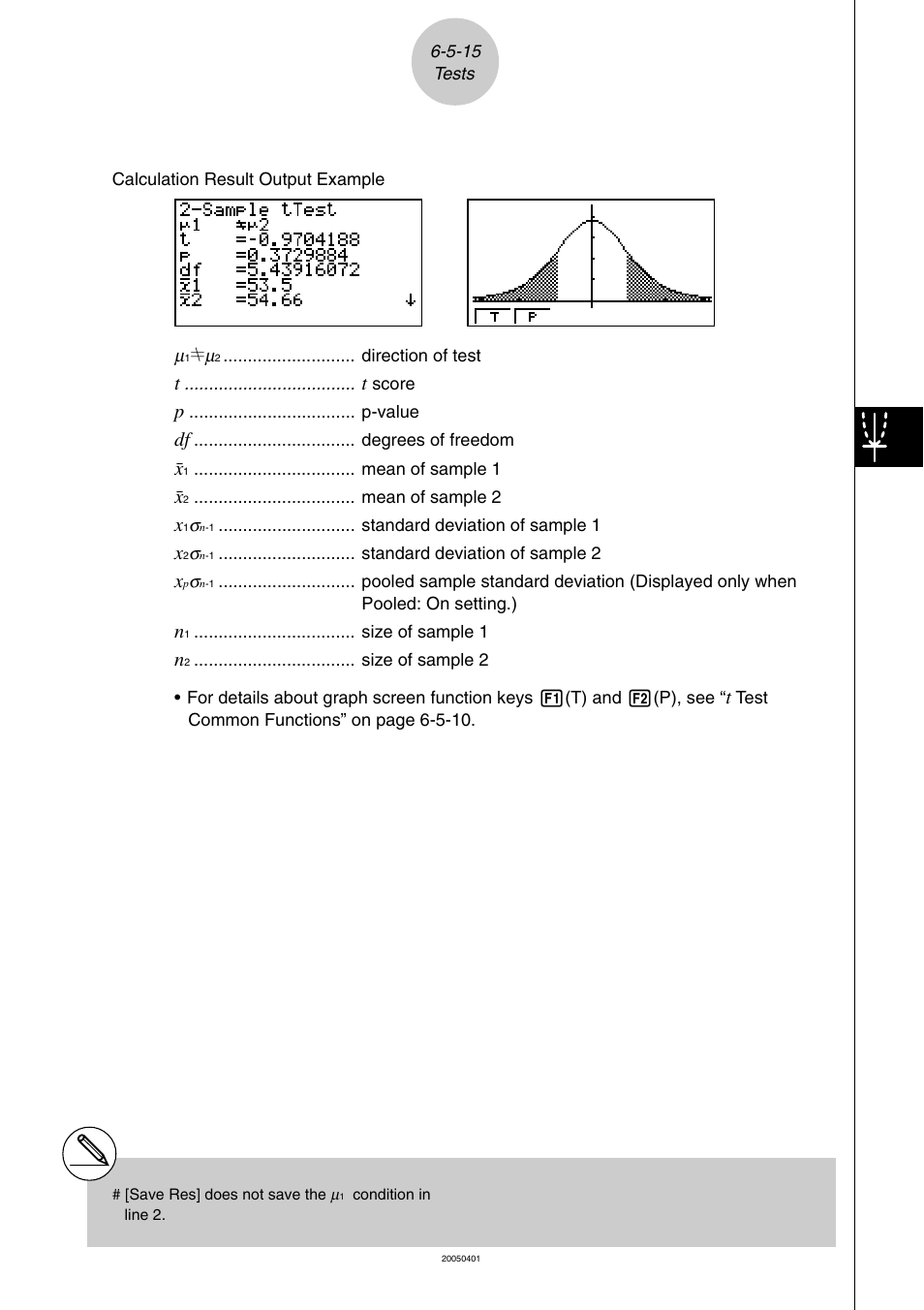 Casio fx-9860G SD User Manual | Page 325 / 596