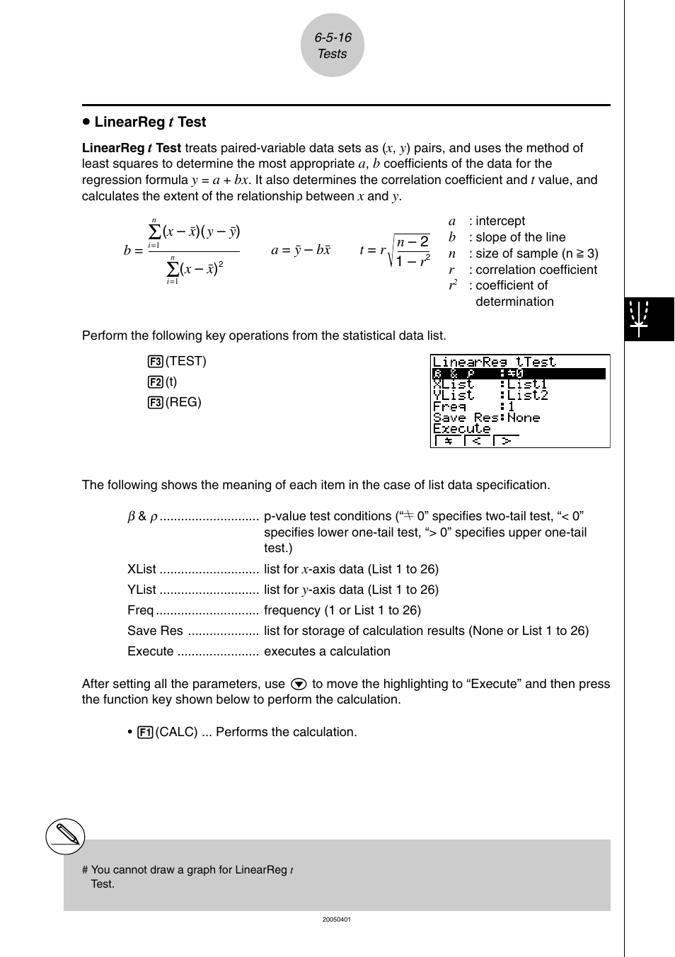 Casio fx-9860G SD User Manual | Page 326 / 596