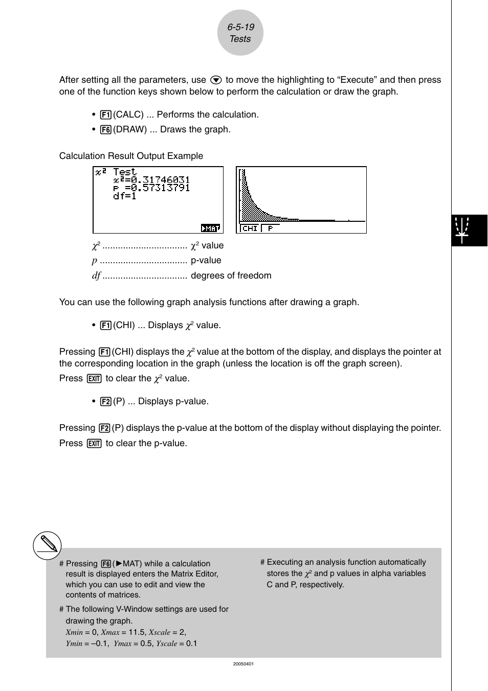 Casio fx-9860G SD User Manual | Page 329 / 596