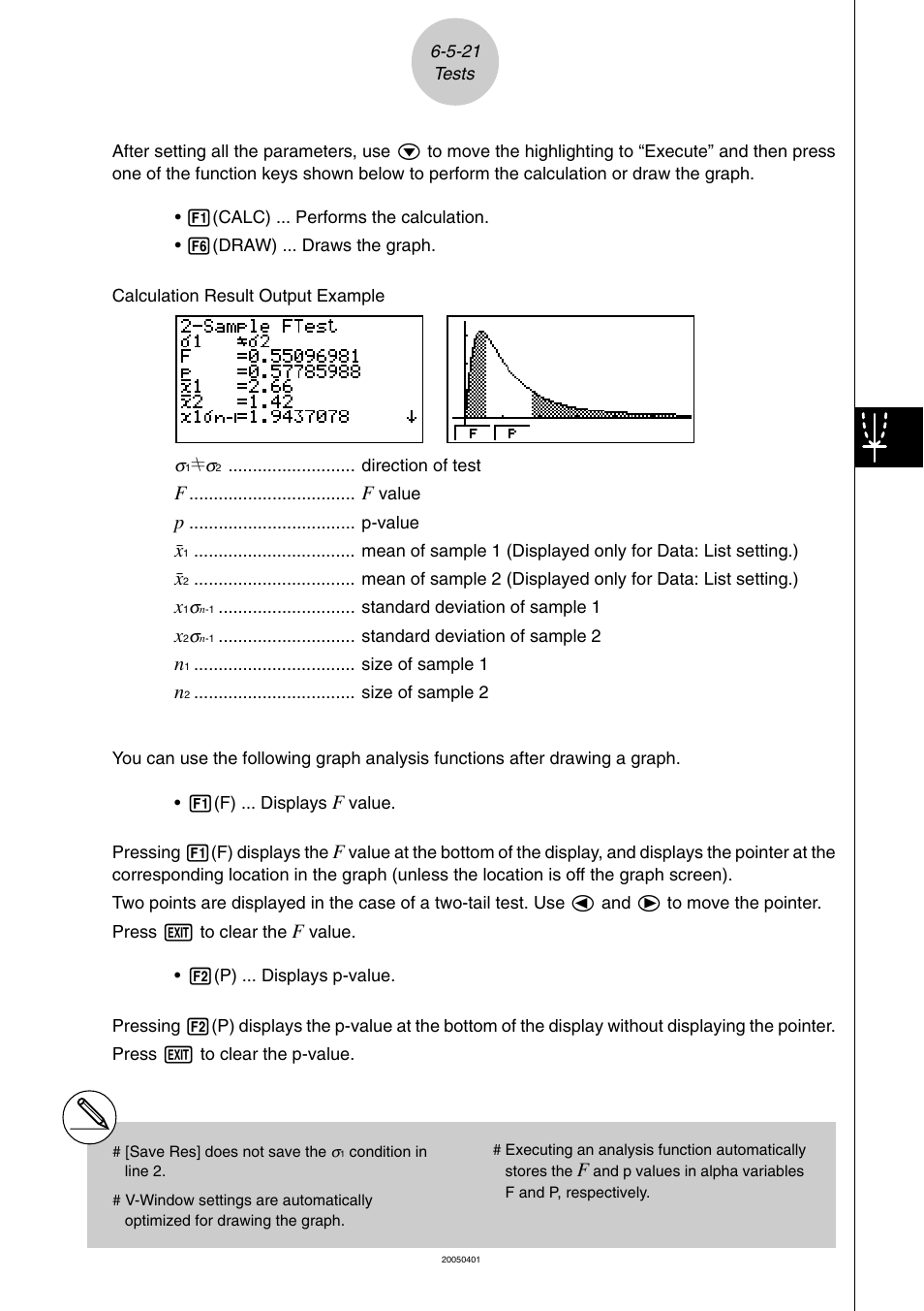Casio fx-9860G SD User Manual | Page 331 / 596
