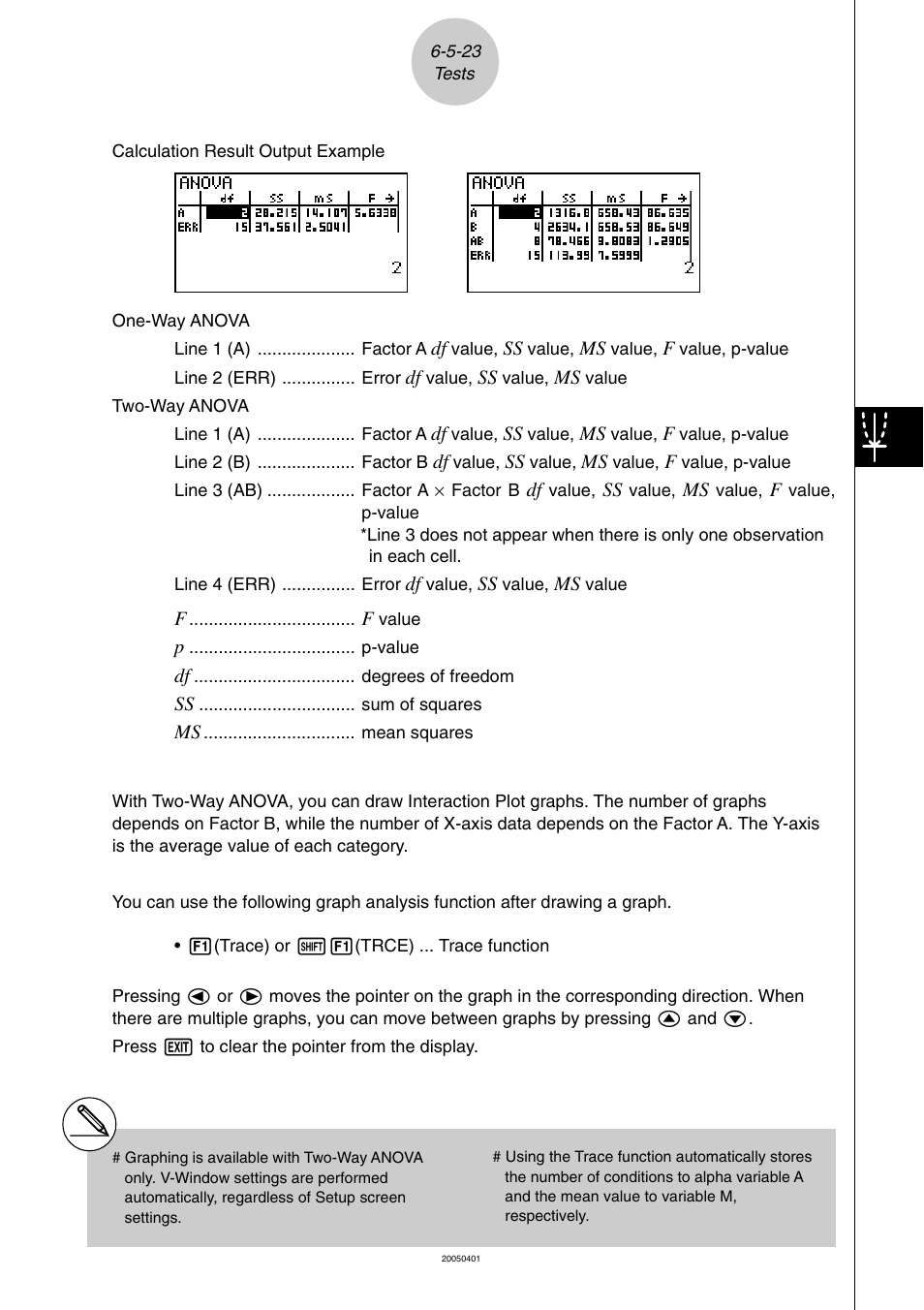 Casio fx-9860G SD User Manual | Page 333 / 596