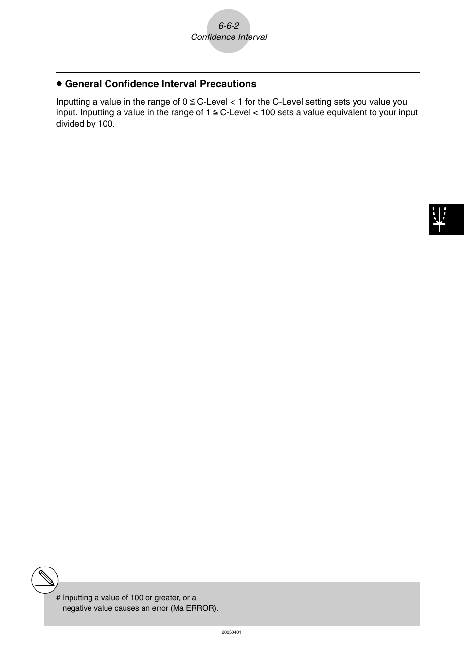 Casio fx-9860G SD User Manual | Page 337 / 596