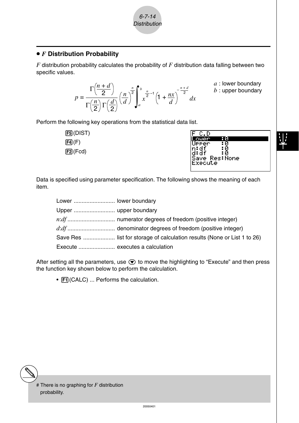 Casio fx-9860G SD User Manual | Page 360 / 596