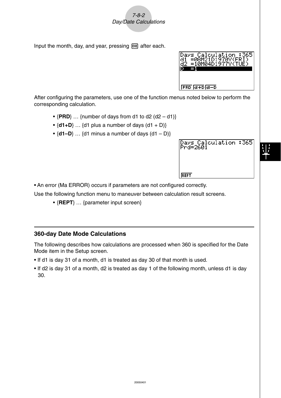 Casio fx-9860G SD User Manual | Page 387 / 596