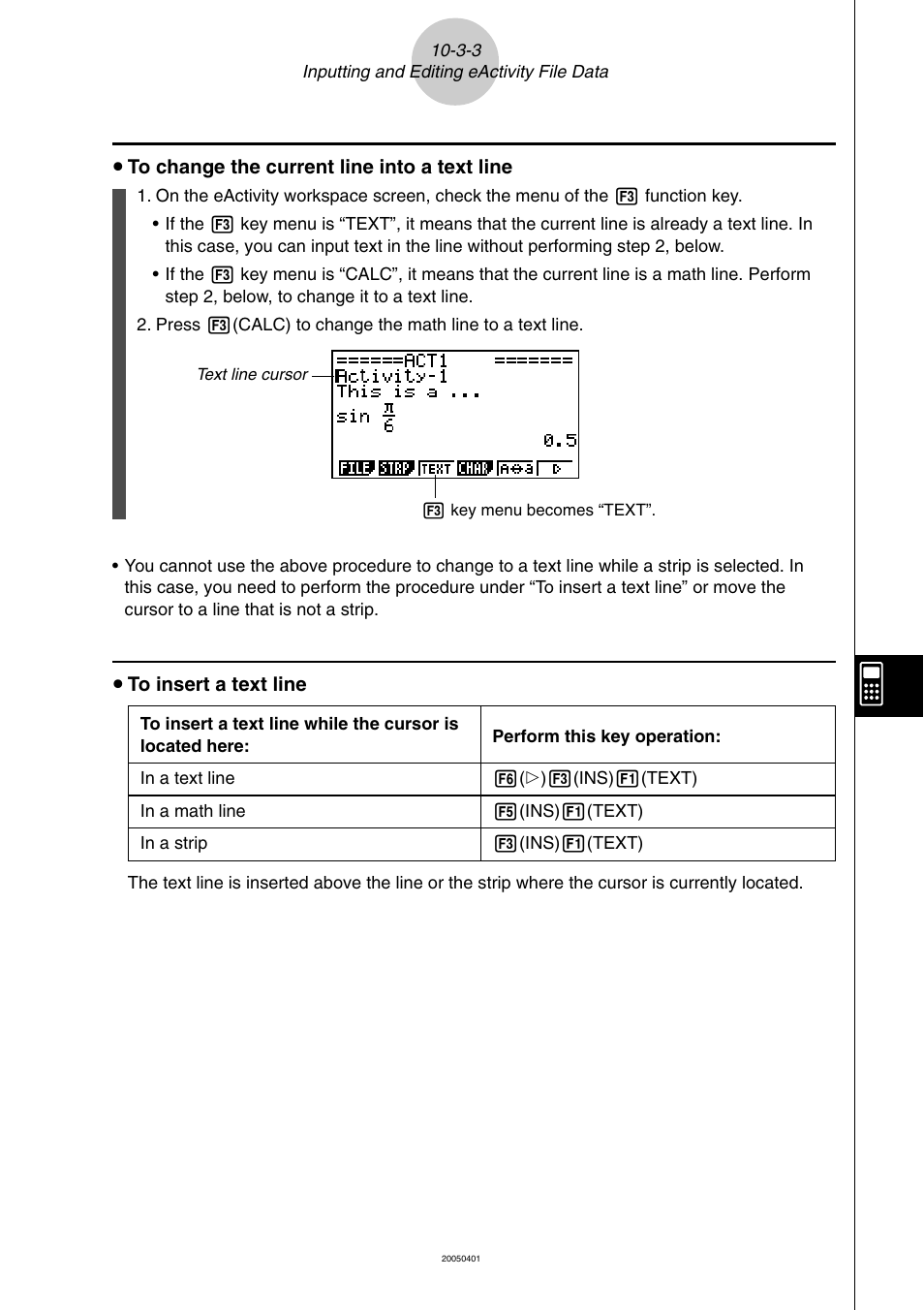 Casio fx-9860G SD User Manual | Page 510 / 596