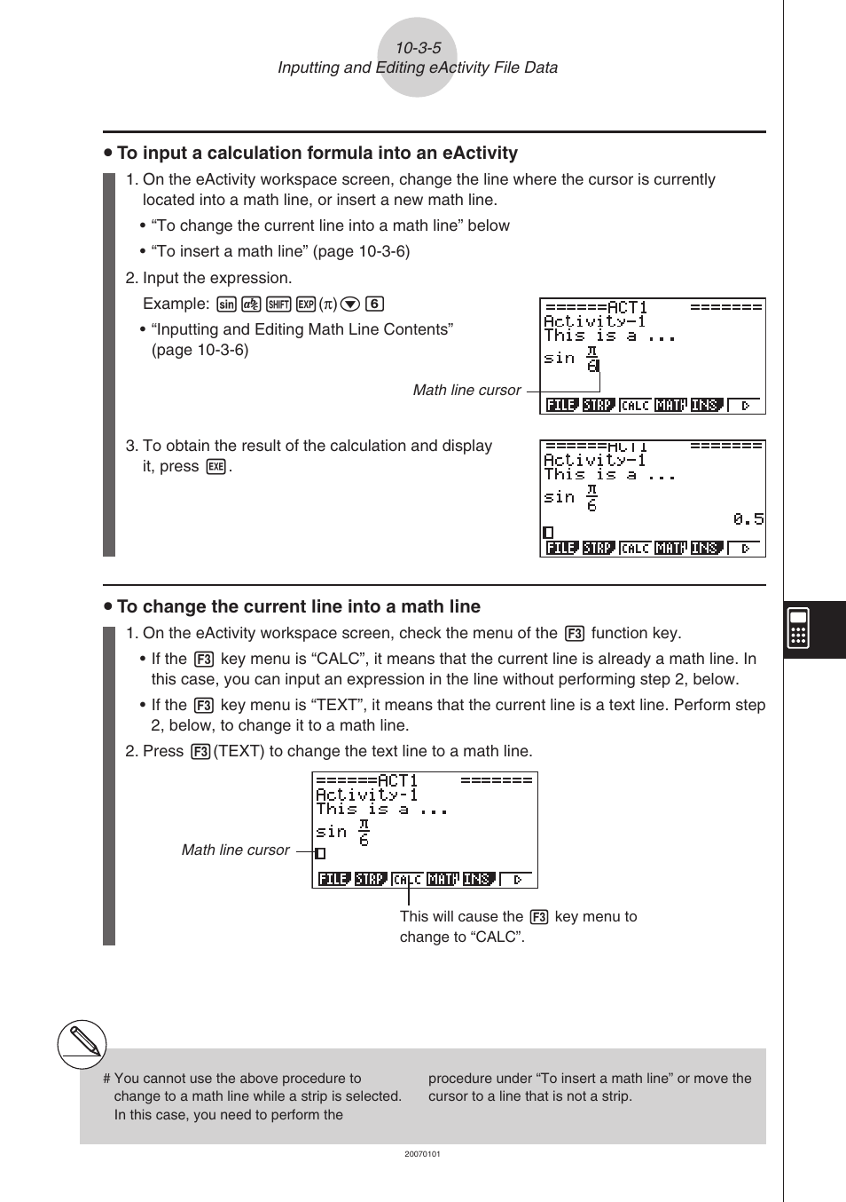 Casio fx-9860G SD User Manual | Page 512 / 596