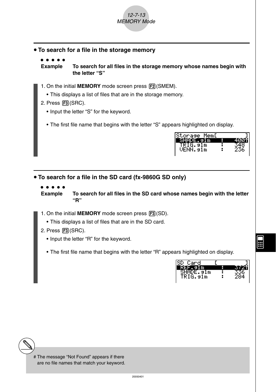 Casio fx-9860G SD User Manual | Page 566 / 596