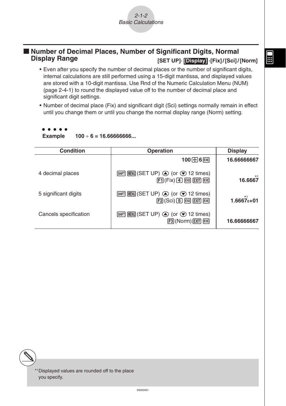Casio fx-9860G SD User Manual | Page 68 / 596