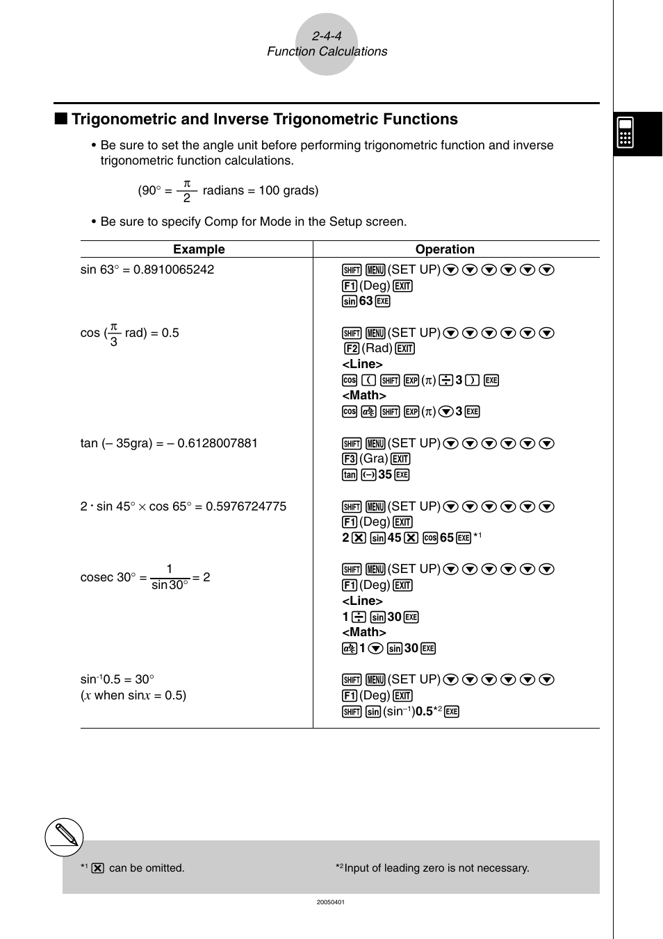Casio fx-9860G SD User Manual | Page 86 / 596
