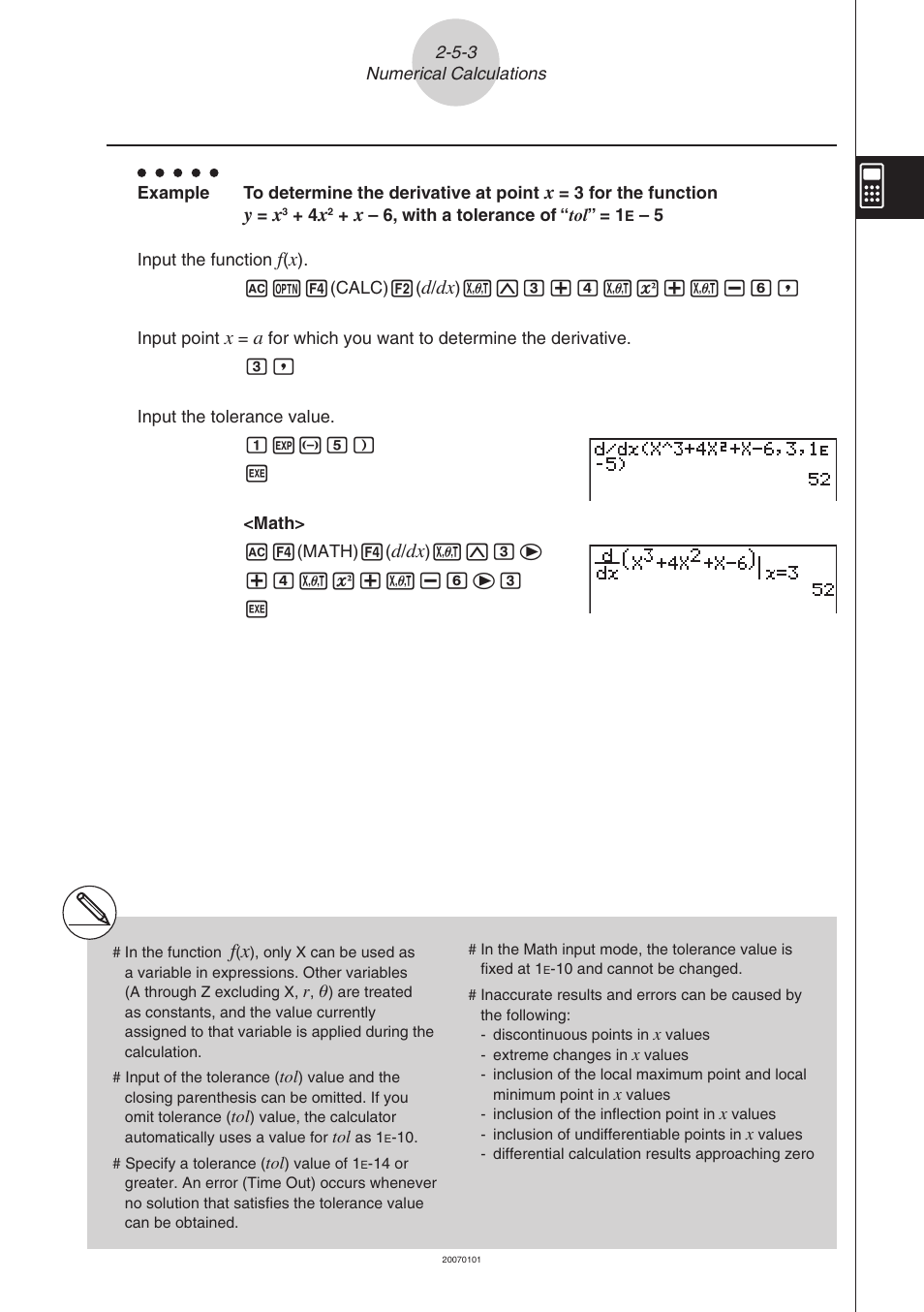 Casio fx-9860G SD User Manual | Page 97 / 596