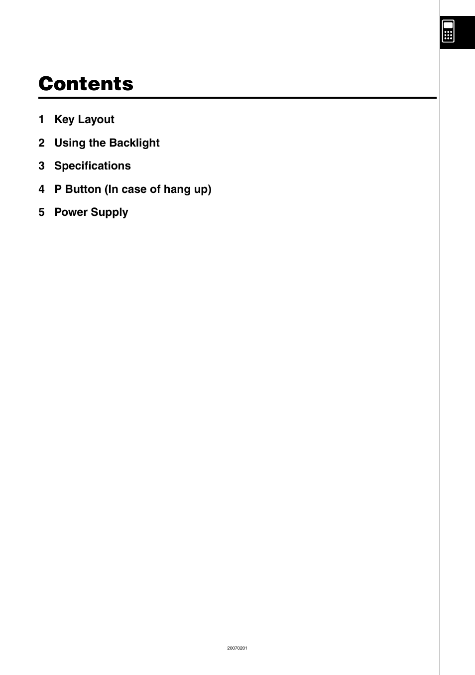 Casio SLIM HARDWARE FX-9860G User Manual | Page 8 / 19