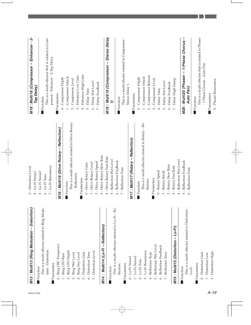 Casio CTK-671 User Manual | Page 93 / 98