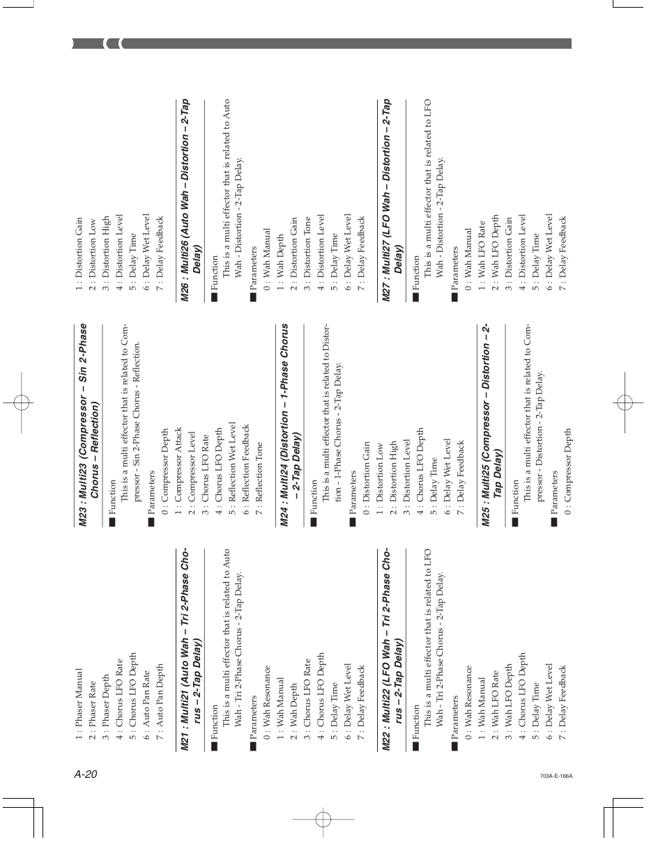 Casio CTK-671 User Manual | Page 94 / 98