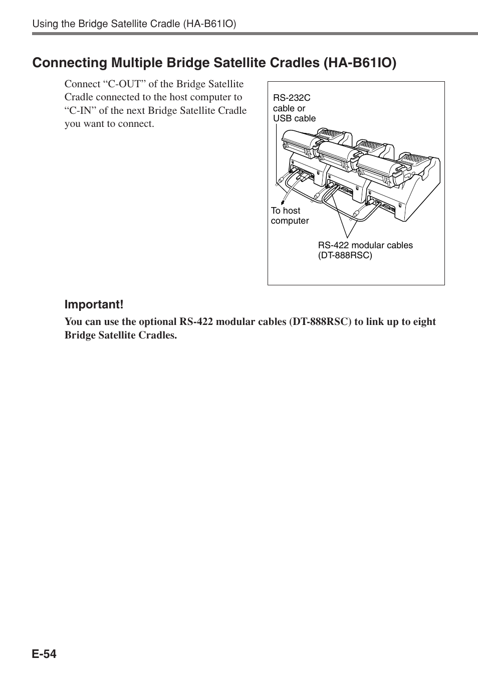 Casio IT-3100 User Manual | Page 56 / 75