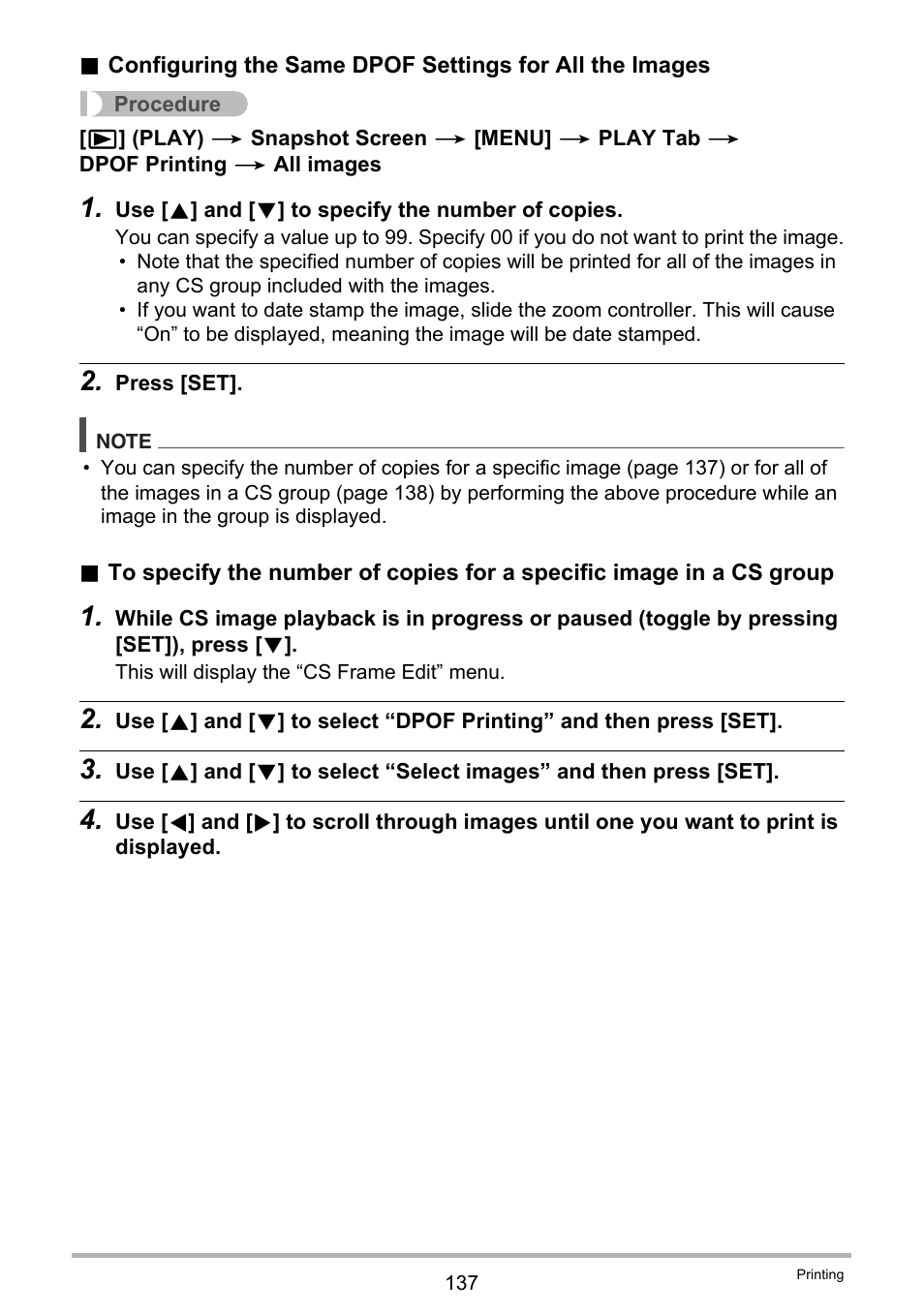 Casio EX-FH100 User Manual | Page 137 / 203