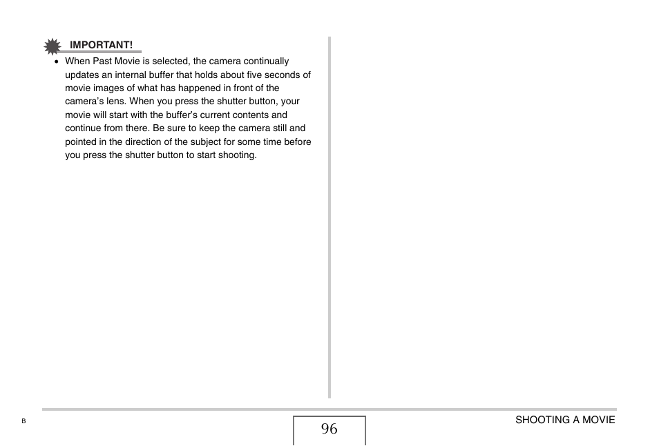 Casio EXILIM EX-Z77 User Manual | Page 96 / 265