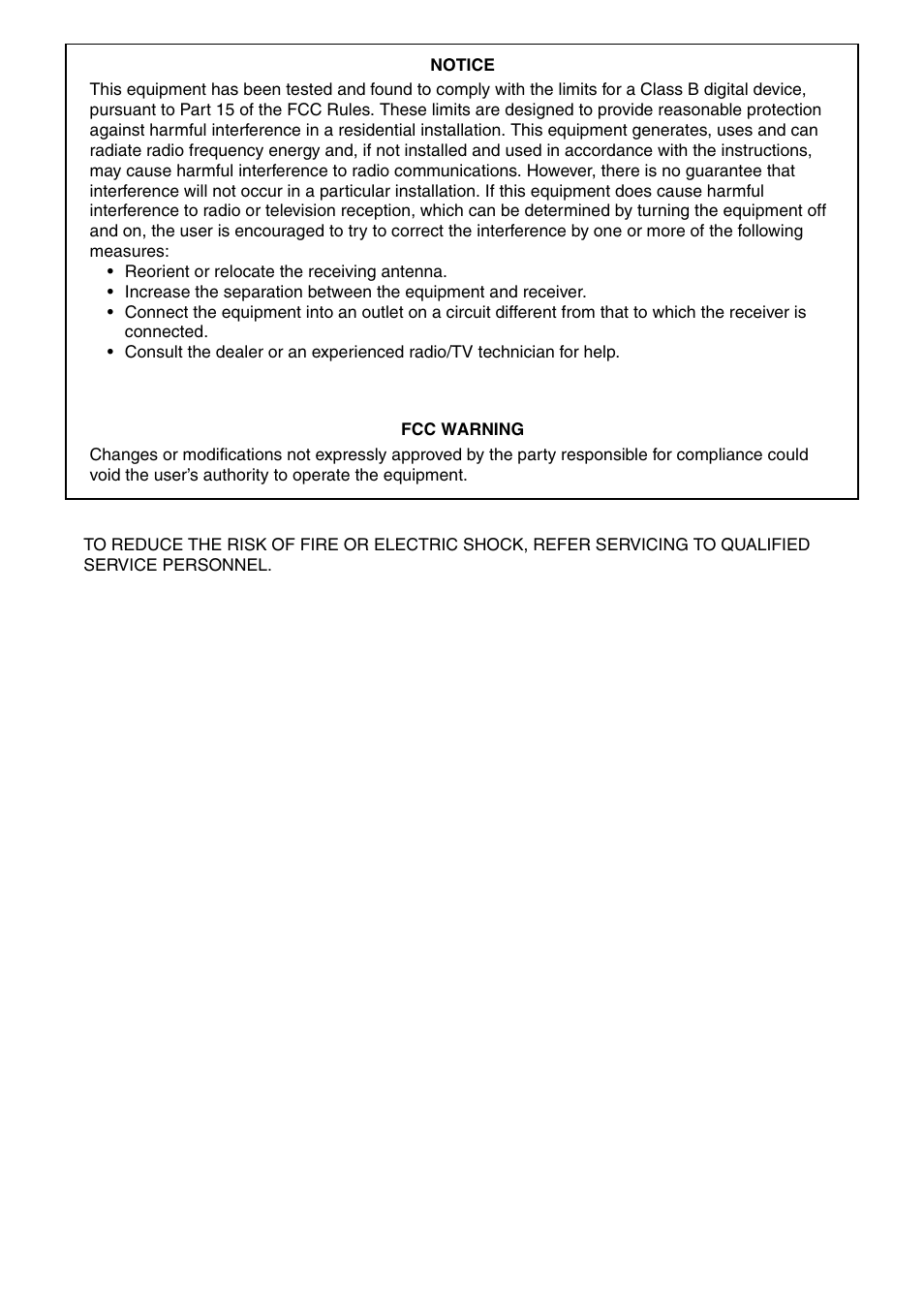 Casio Celviano 6ES1A User Manual | Page 3 / 79