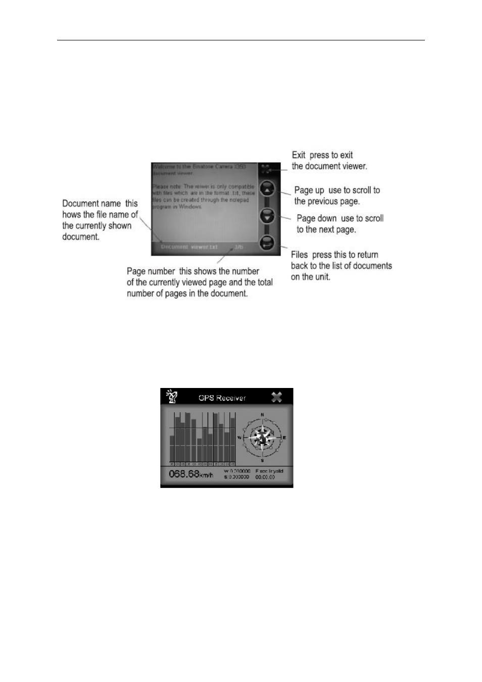 Casio B430 User Manual | Page 14 / 41