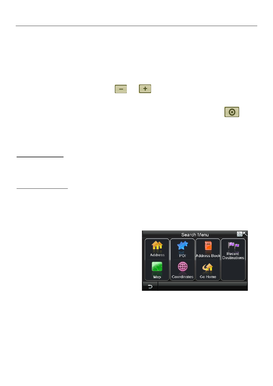 Casio B430 User Manual | Page 20 / 41