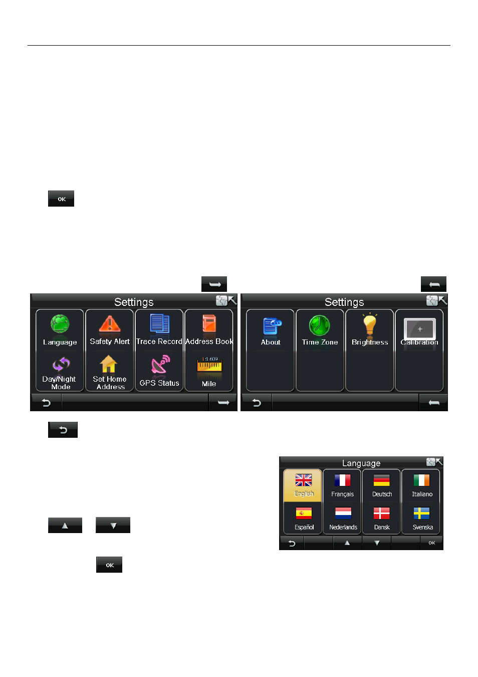 Casio B430 User Manual | Page 29 / 41