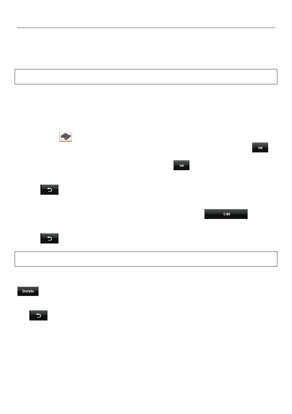 Casio B430 User Manual | Page 32 / 41