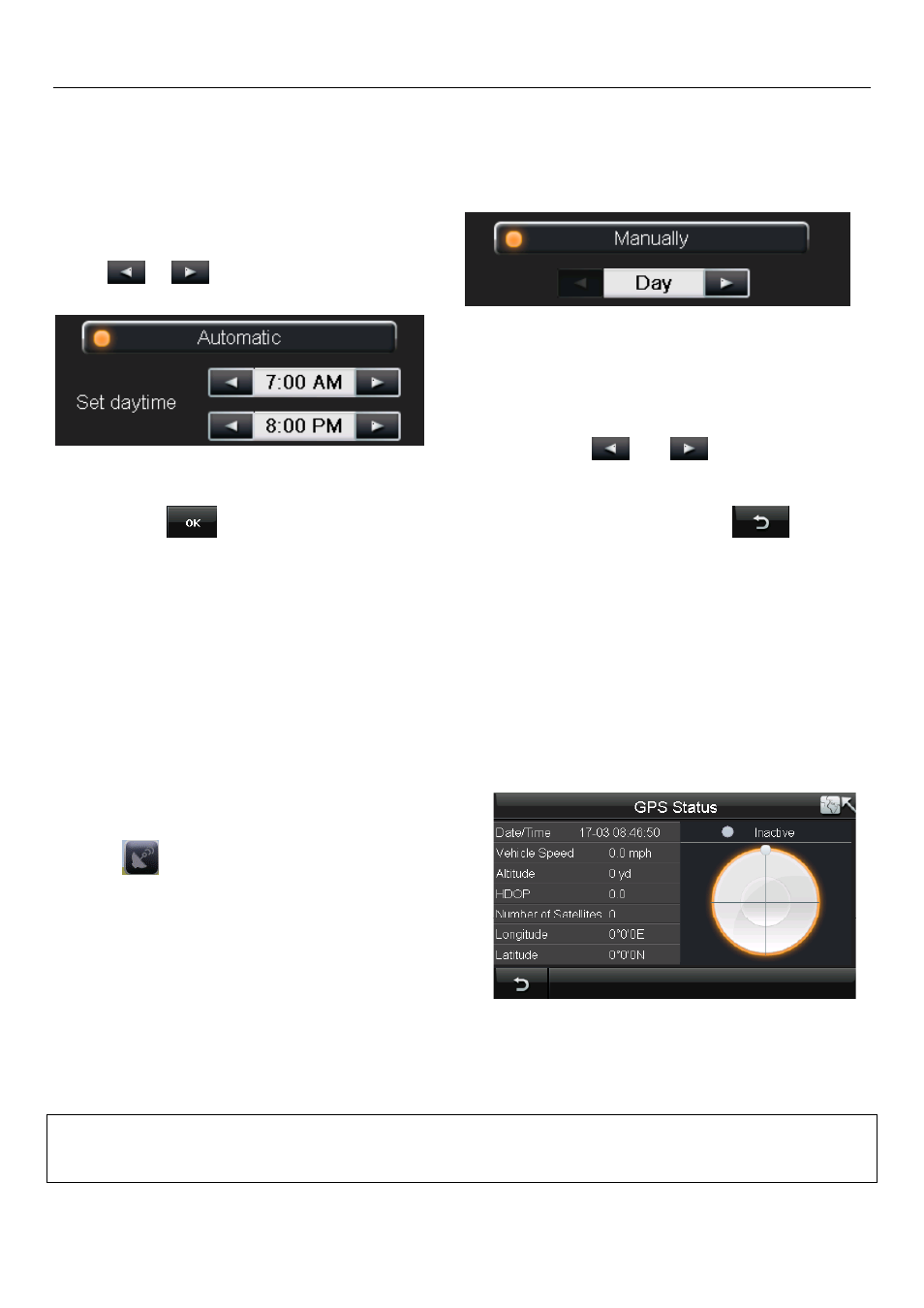 Casio B430 User Manual | Page 33 / 41