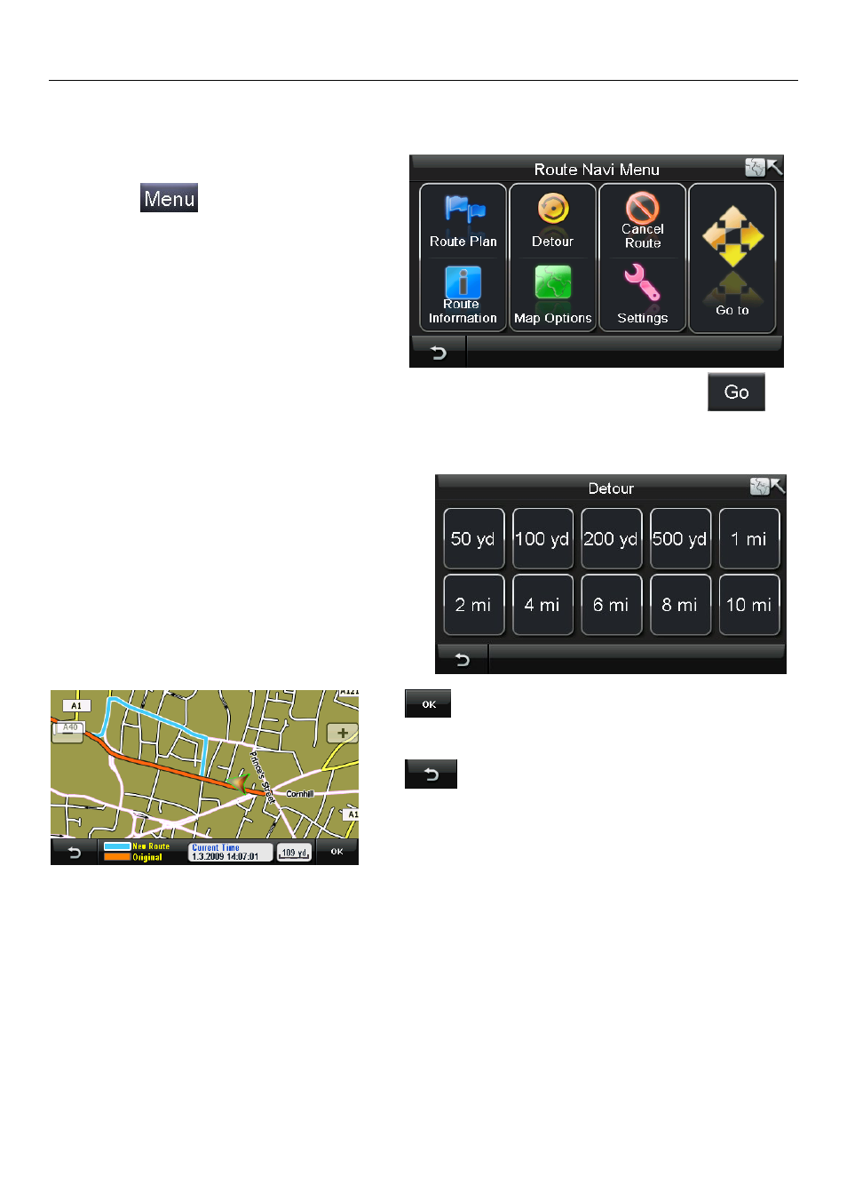 Casio B430 User Manual | Page 37 / 41