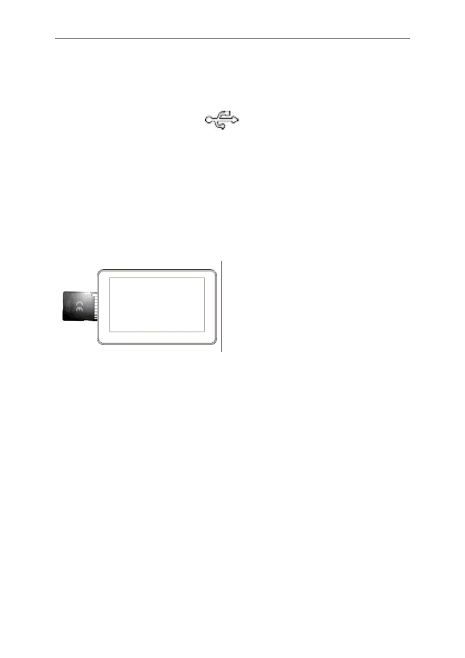 Casio B430 User Manual | Page 8 / 41