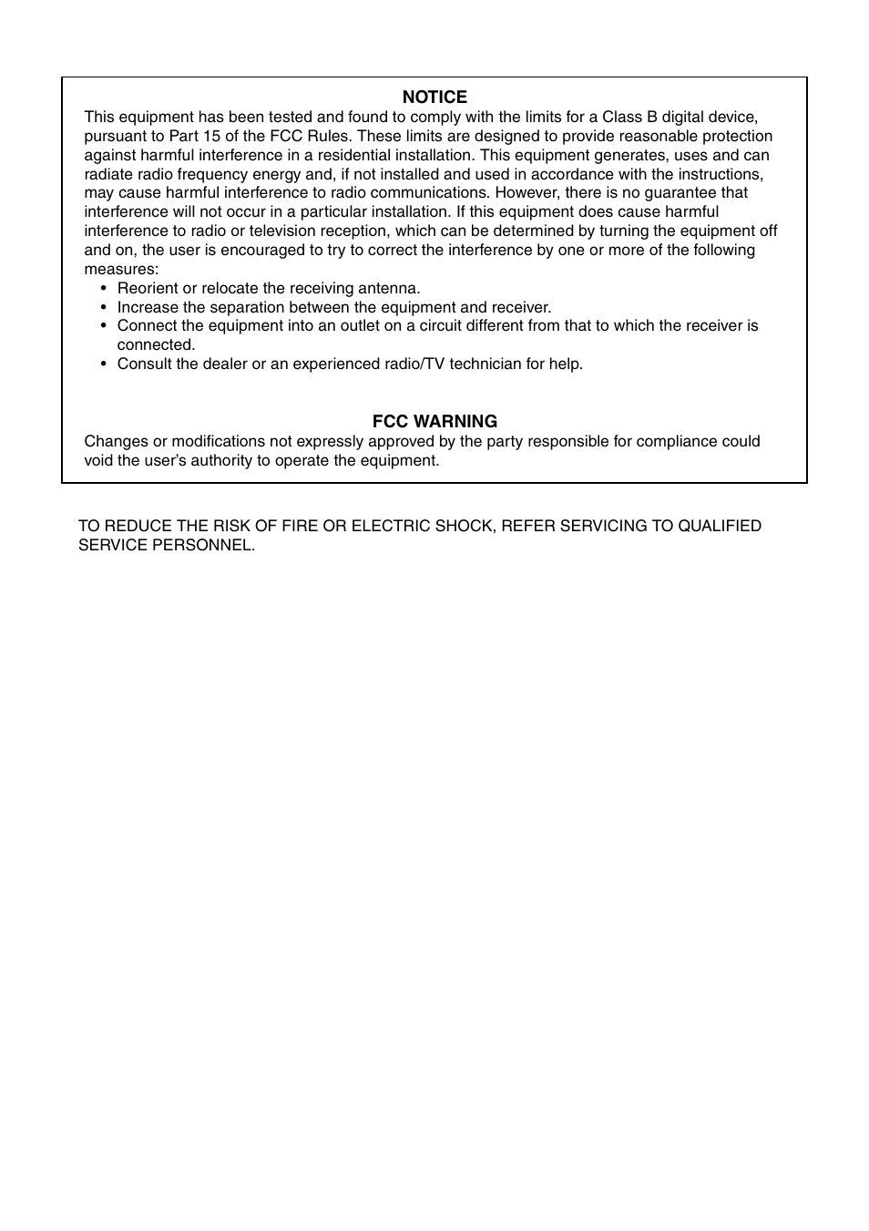 Casio AP-500 User Manual | Page 3 / 57