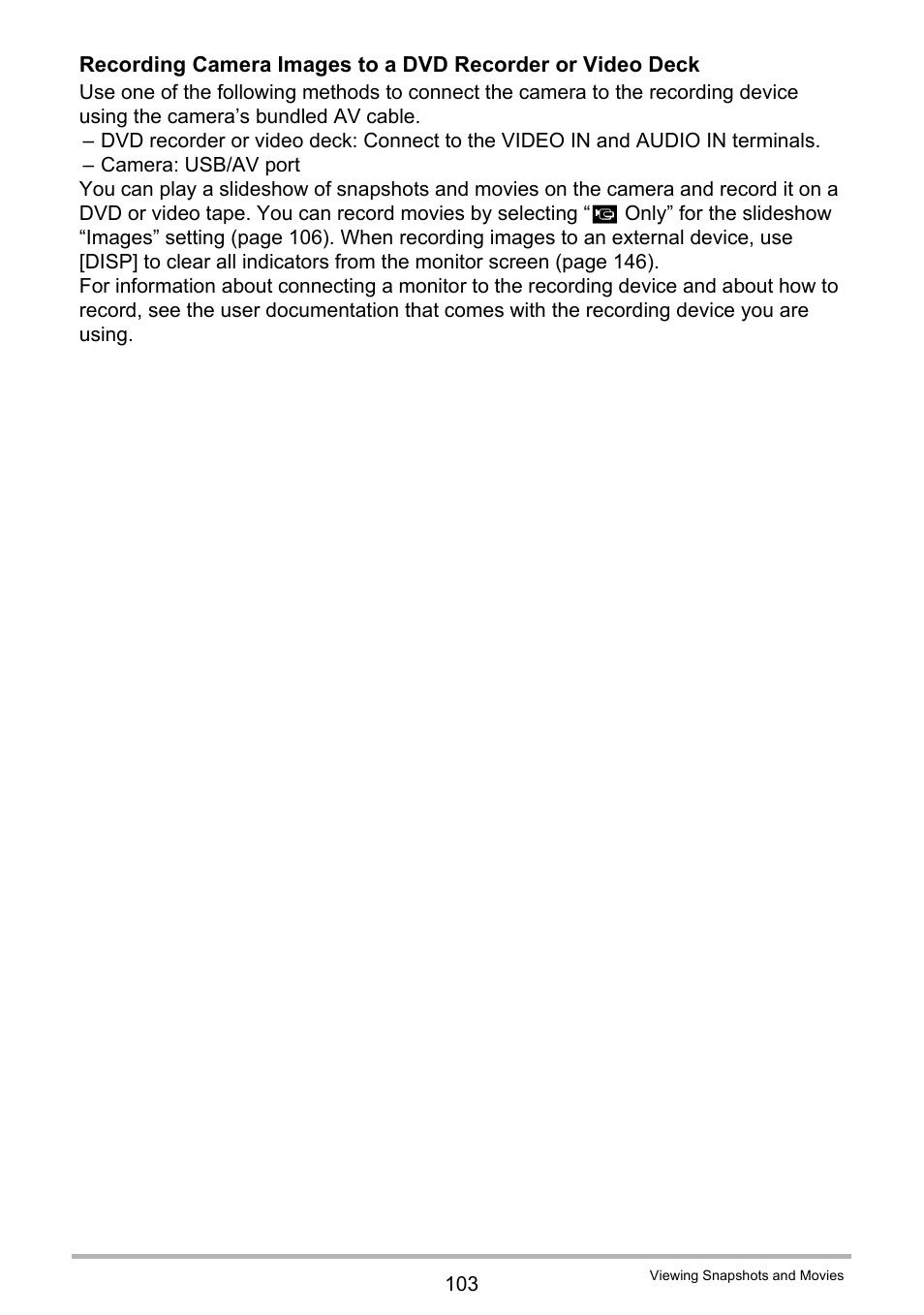 Casio EXILIM EX-F1 User Manual | Page 103 / 185