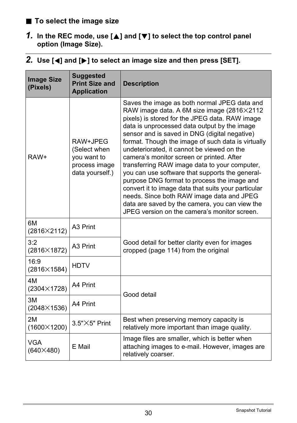 Casio EXILIM EX-F1 User Manual | Page 30 / 185