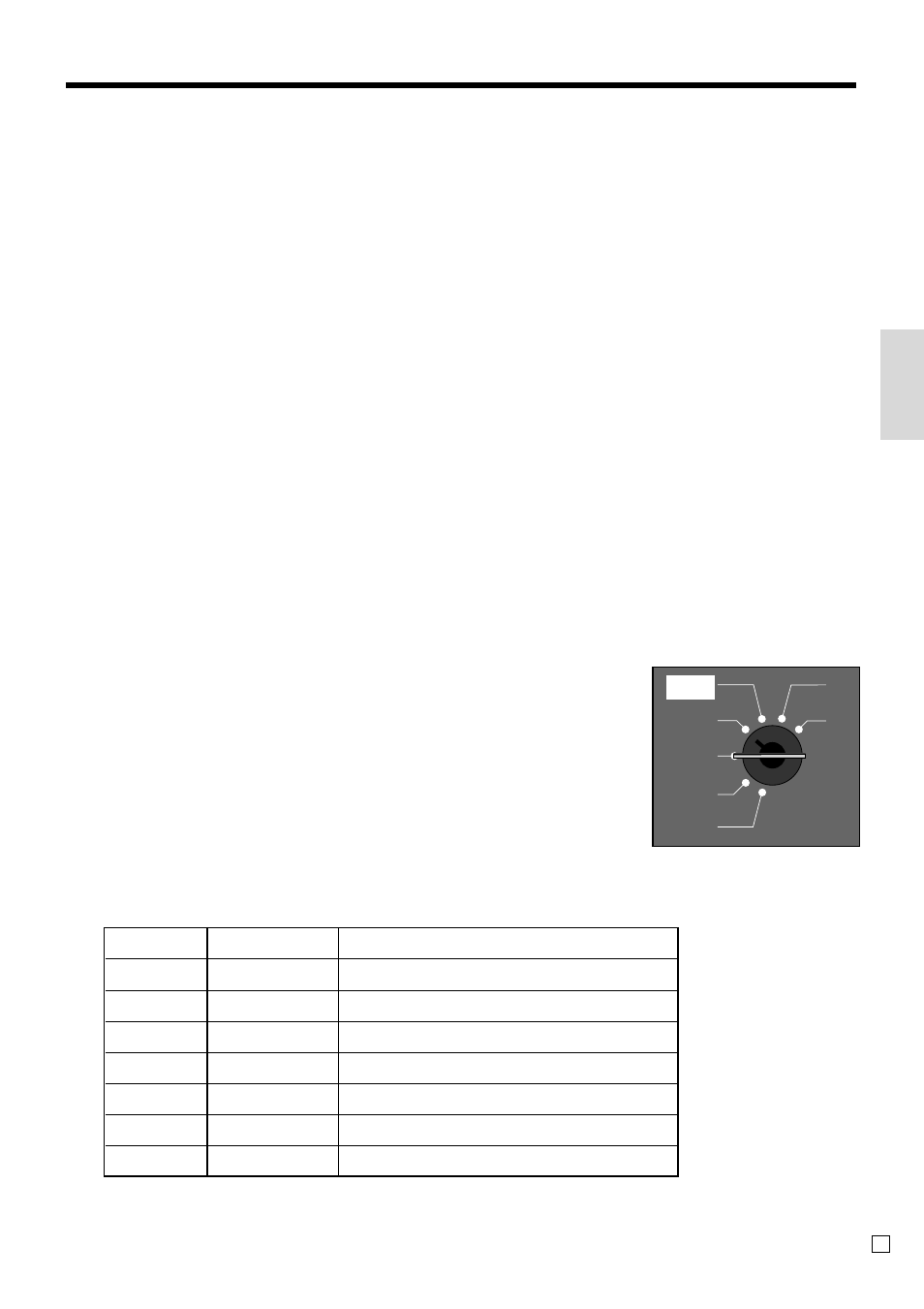 Intr oducing ce-t100 | Casio CE-T100 User Manual | Page 17 / 92