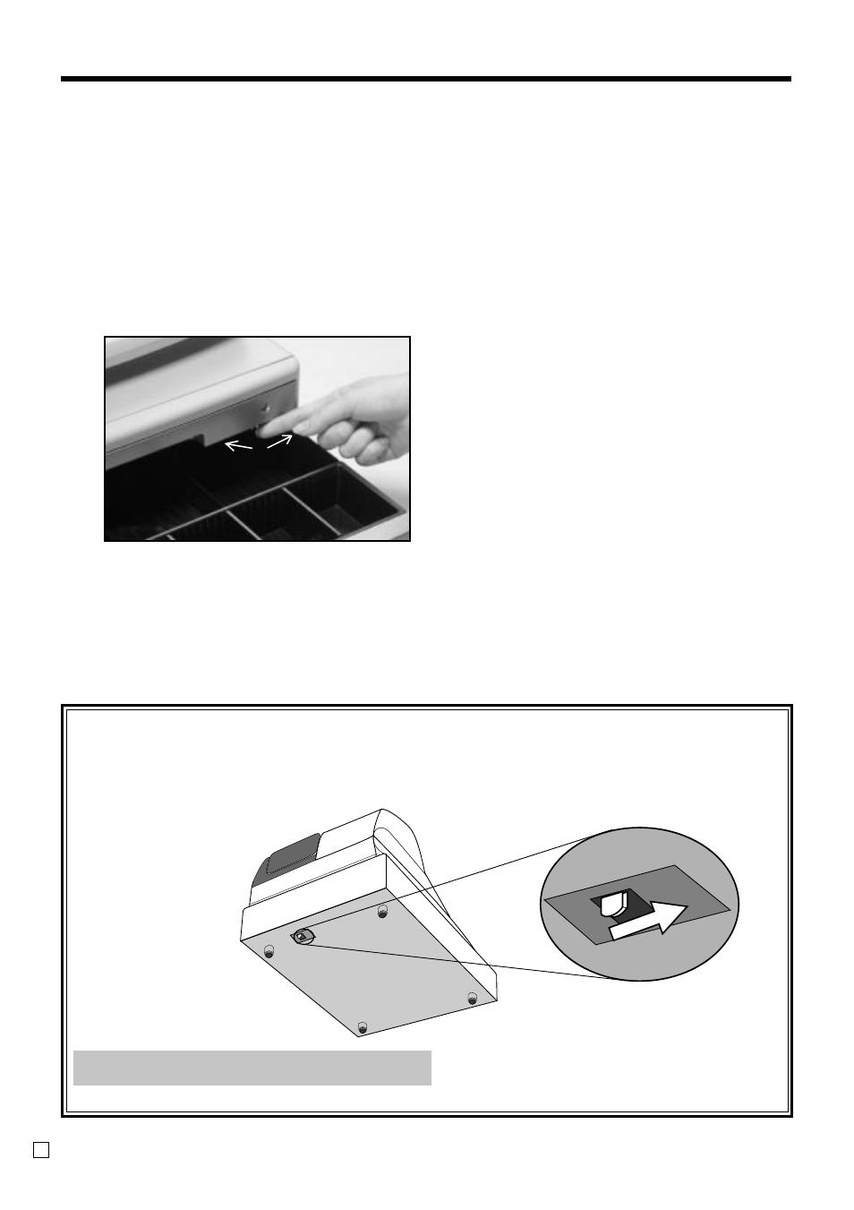 Introducing ce-t100 | Casio CE-T100 User Manual | Page 18 / 92
