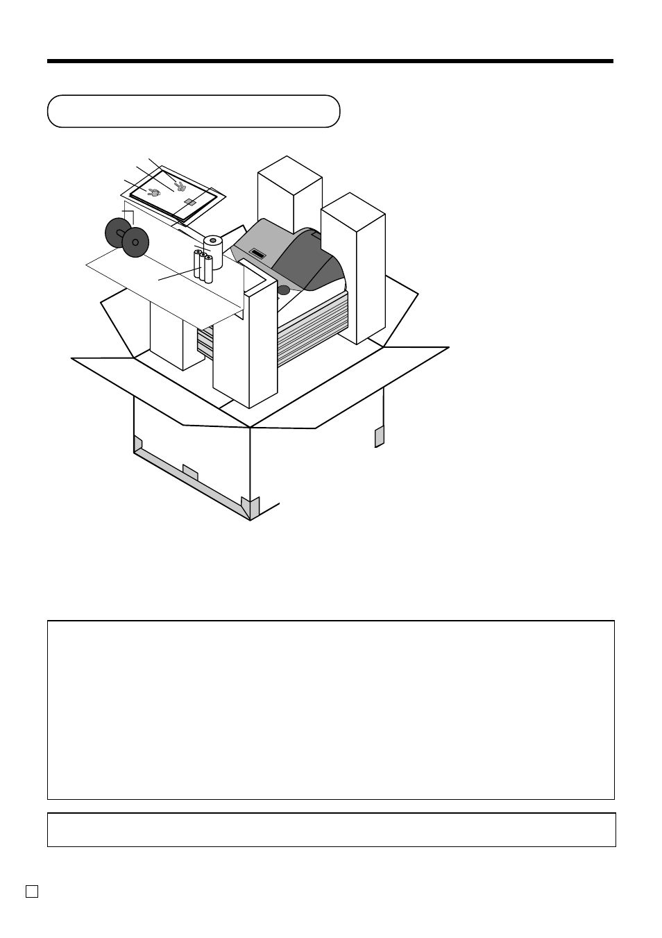 Unpacking the register, Introduction & contents, Welcome to the casio ce-t100 | Casio CE-T100 User Manual | Page 6 / 92