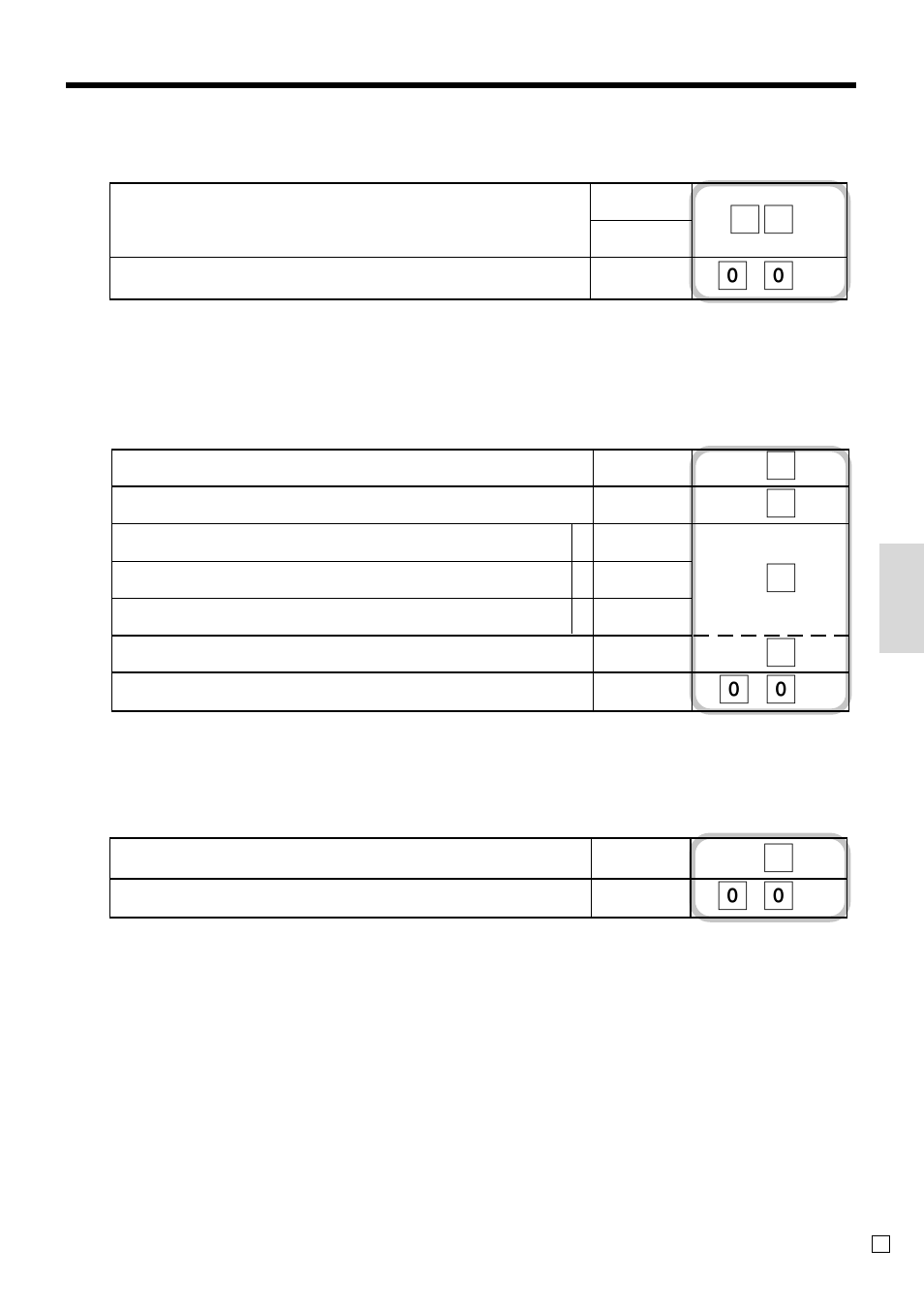 Con venient operations and setups | Casio CE-T100 User Manual | Page 71 / 92