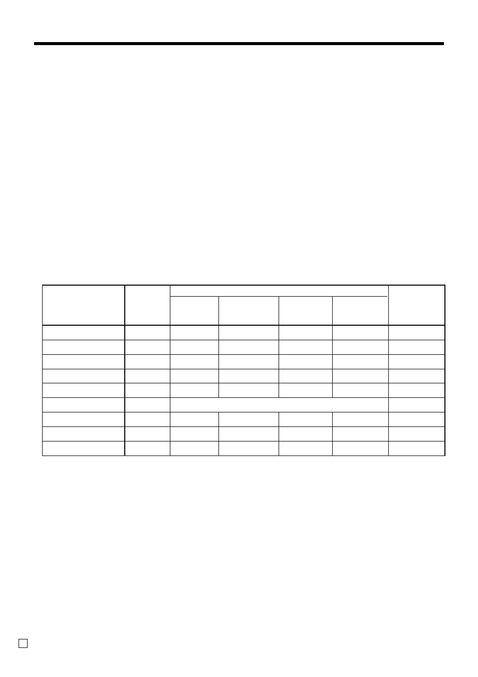 Specifications | Casio CE-T100 User Manual | Page 88 / 92