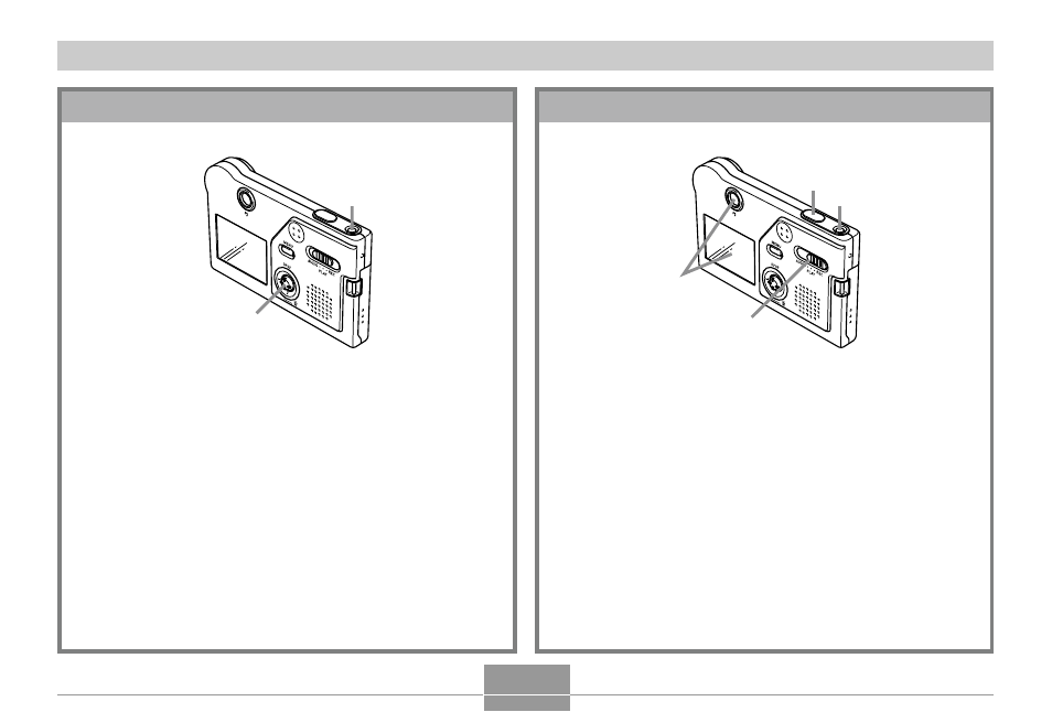 Casio EX-M2 User Manual | Page 15 / 117