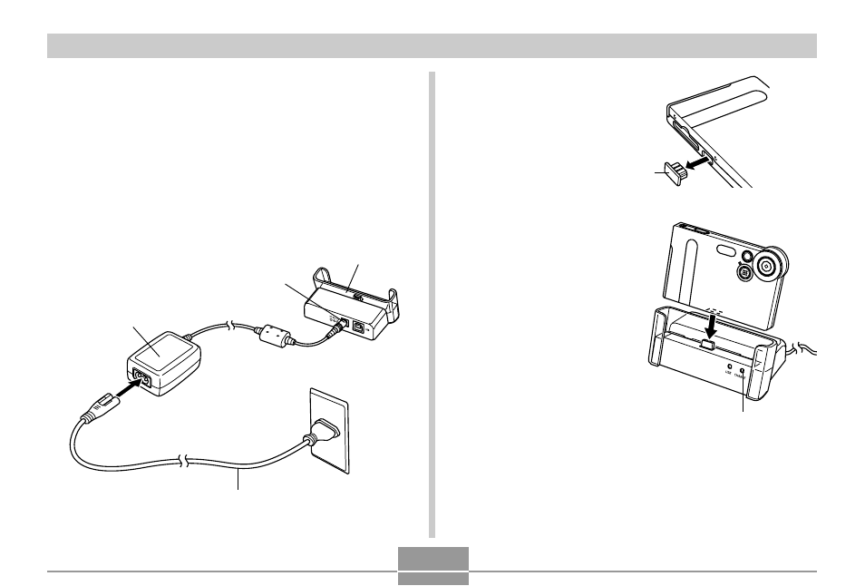 Casio EX-M2 User Manual | Page 24 / 117