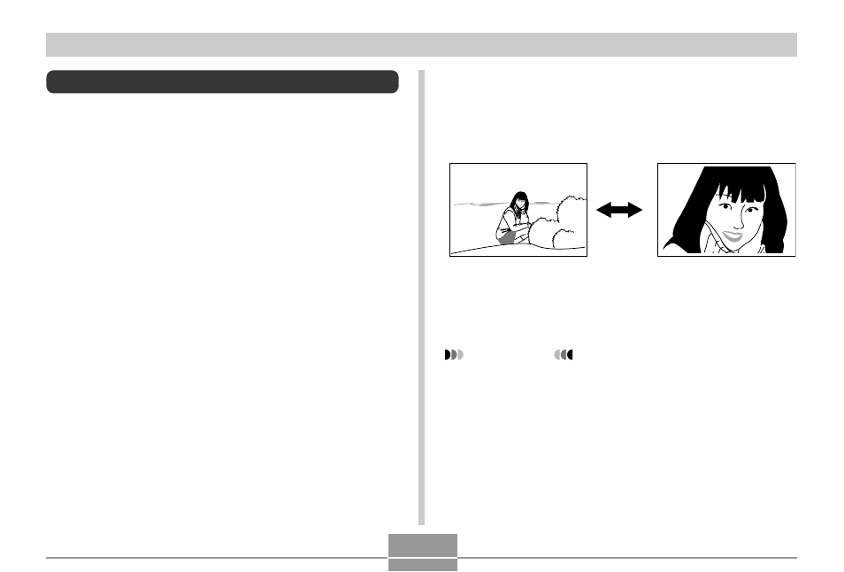 Casio EX-M2 User Manual | Page 36 / 117