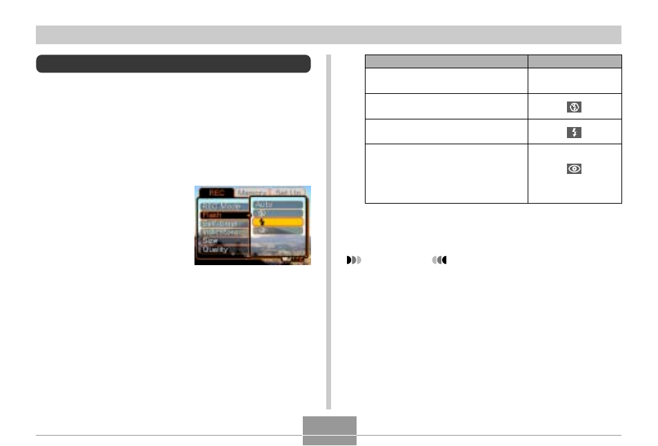 Casio EX-M2 User Manual | Page 37 / 117