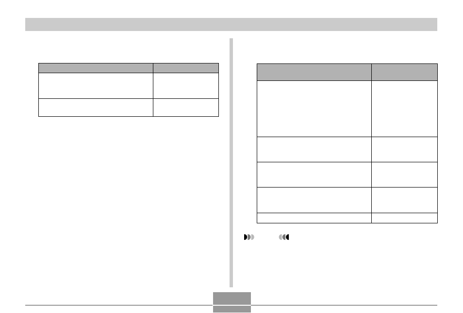 Assigning functions to the controller | Casio EX-M2 User Manual | Page 52 / 117