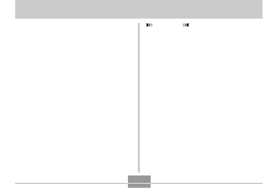 Casio EX-M2 User Manual | Page 76 / 117