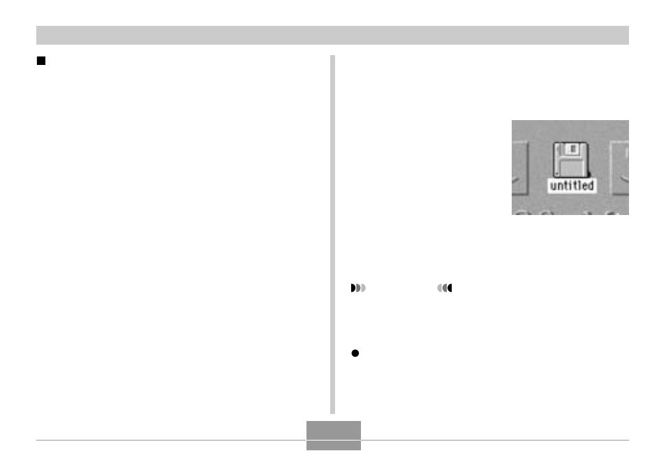 Casio EX-M2 User Manual | Page 87 / 117